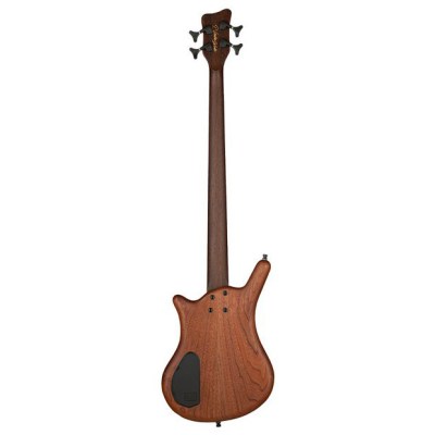 Warwick Teambuilt Thumb BO LTD 4 Nat