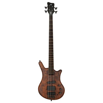 Warwick Teambuilt Thumb BO LTD 4 Nat