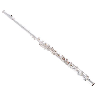 Altus AS-A9 REO-S Flute