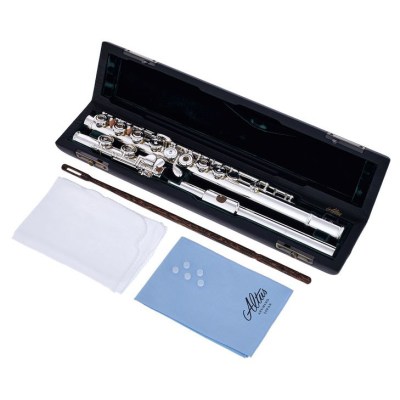 Altus AS-A9 REO-S Flute