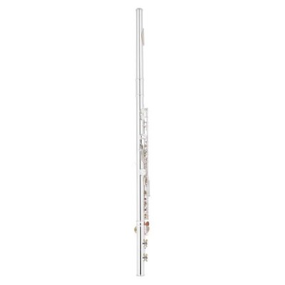 Altus AS-A11 EO-S Flute