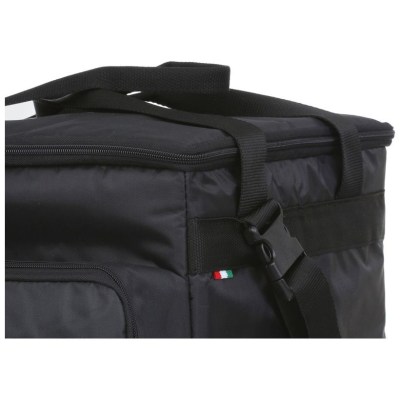 Acus One for Street 8 Bag