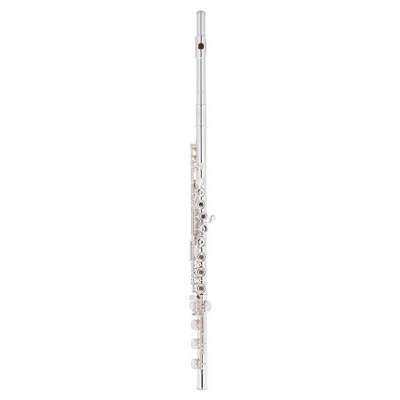 Altus AS-A10 RBEO-S Flute