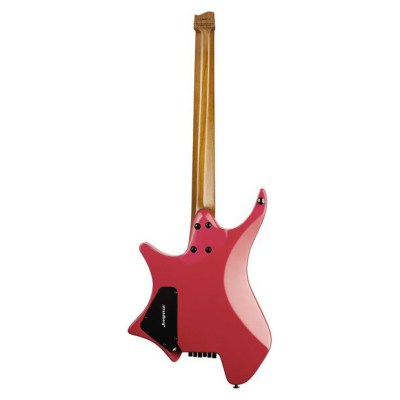 Strandberg Boden Essential 6 Astro Dust