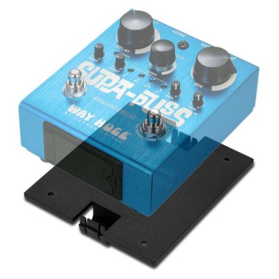 Rockboard QuickMount Type WH3