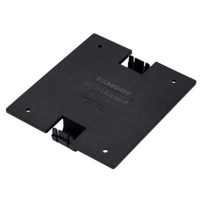 Rockboard QuickMount Type WH3