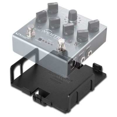 Rockboard QuickMount Type SR2