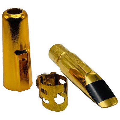 Otto Link Florida V Tenor Sax 7*