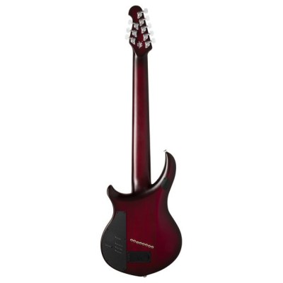 Music Man John Petrucci Majesty 8 AR