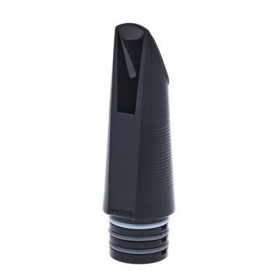 Maxton Classic Anton