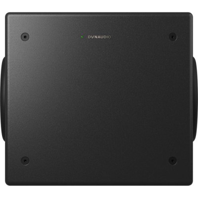 Dynaudio Core Sub Compact