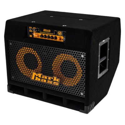 Markbass CMD 102P V