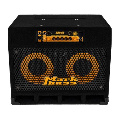 Markbass CMD 102P V