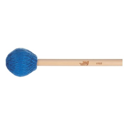 MG Mallets V102 Vibraphone Mallets