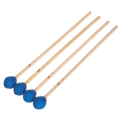 MG Mallets V102 Vibraphone Mallets