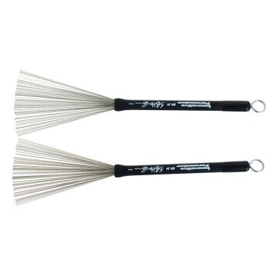 the t.bone HD 515 Cable