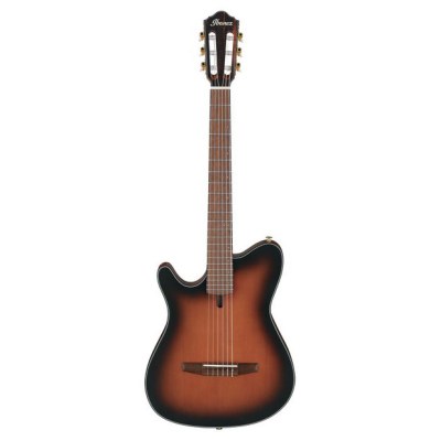 Ibanez FRH10NL-BSF LH
