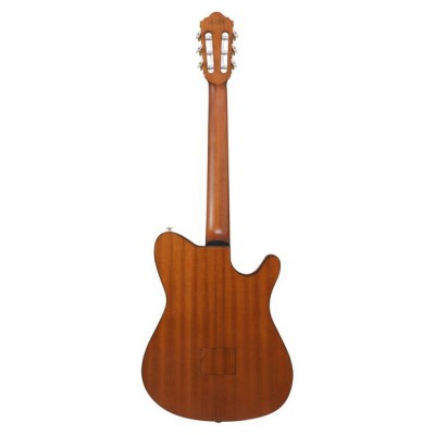 Ibanez FRH10NL-BSF LH