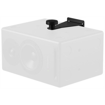 Dynaudio Core Mounting Bracket Type 2