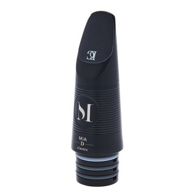maxton Classic Mia