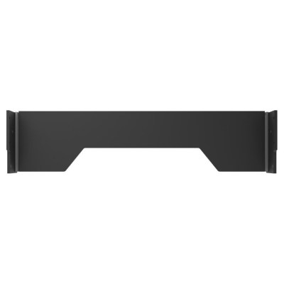 Sessiondesk Key Gustav