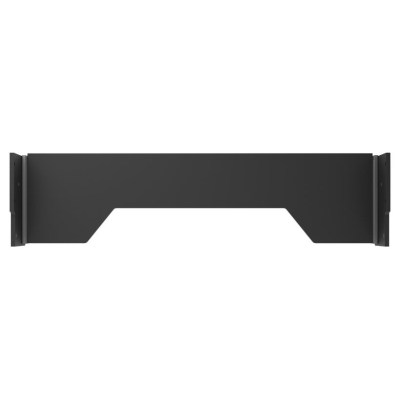 Sessiondesk Key Small