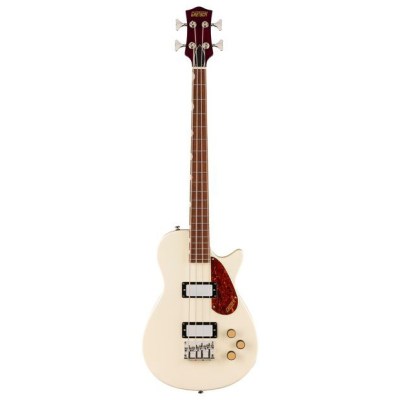 Gretsch Strml Jet Clb Bass VWT