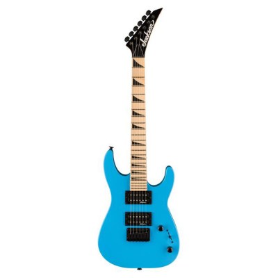 Jackson JS1X Dinky Minion INF BL
