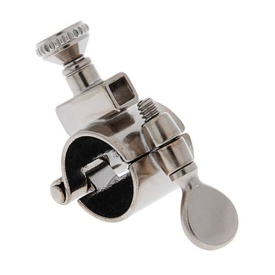 Riedl Hinge Box 15 mm vertical