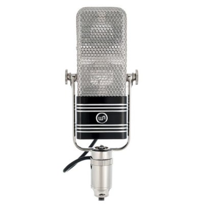 Warm Audio WA-44