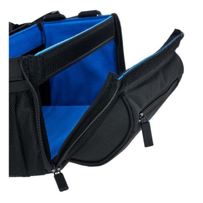 Zoom F8n Pro - Bag Bundle