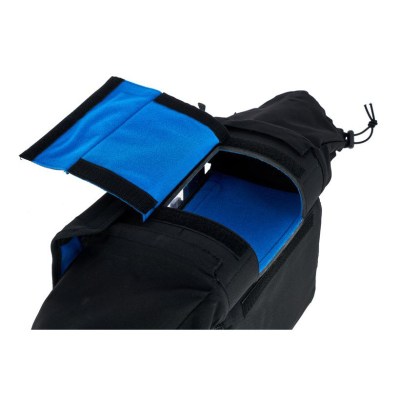 Zoom F8n Pro - Bag Bundle