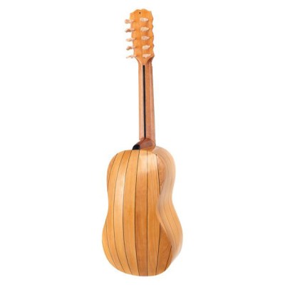 Mario Vorraro Chitarra Battente 5 Courses