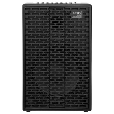 Acus OneForstrings 10 Ferdi BL