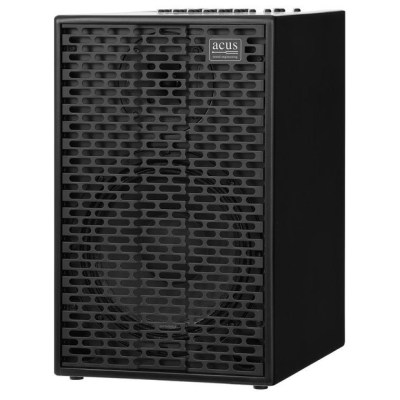 Acus OneForstrings 10 Ferdi BL