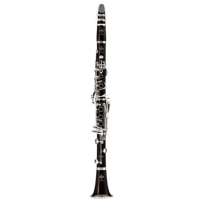 Buffet Crampon Festival Bb-Clarinet 18/6 NEW
