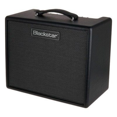 Blackstar HT-5R MKIII Combo