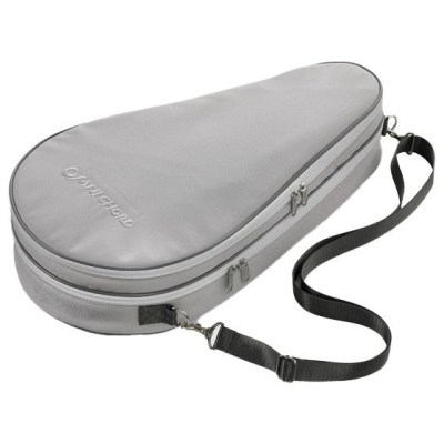 Suzuki OGB-108 Gig Bag