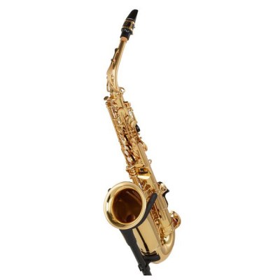 Yamaha 70th Anniversary YAS-380 Alto