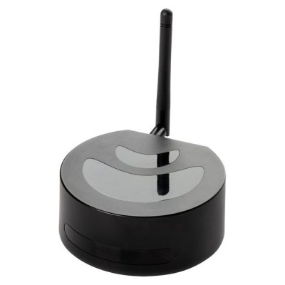 Wireless Solution W-DMX Orb TX Transmitter
