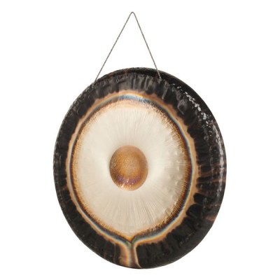 Thomann 32"/81cm Water Gong