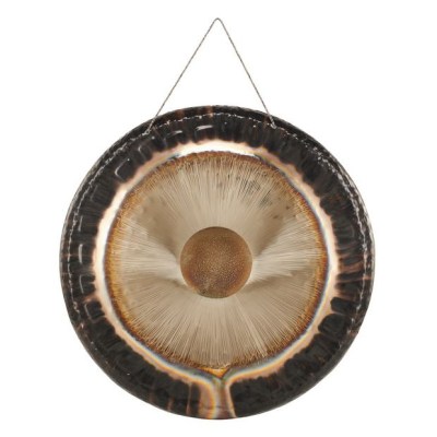 Thomann 32"/81cm Water Gong