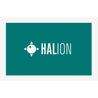 Steinberg HALion