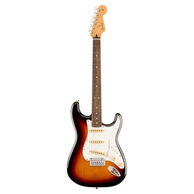 Fender Player II Strat RW 3TS