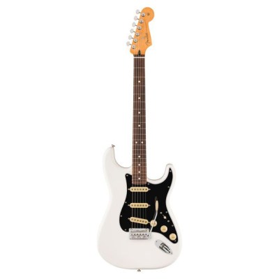 Fender Player II Strat RW PWT