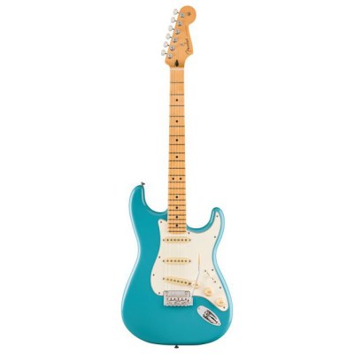 Fender Player II Strat MN AQB