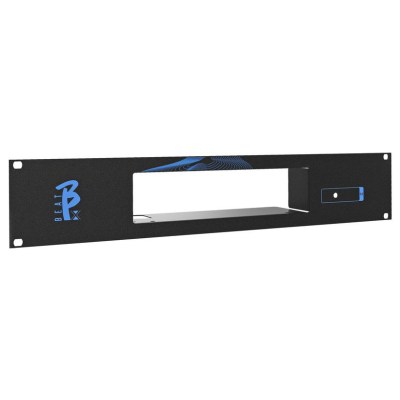 M-Live B.Beat X Rackmount