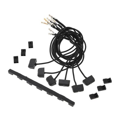 Graph Tech Ghost PN-9277-00 - Pickup