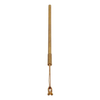 Petz Sound Post Extractor Violin