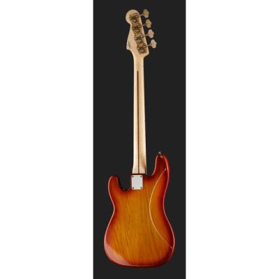 Fender 59 P-Bass MN CSB